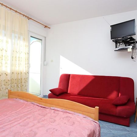 Apartments By The Sea Slatine, Ciovo - 14541 Номер фото